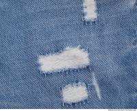 fabric jeans damaged 0005
